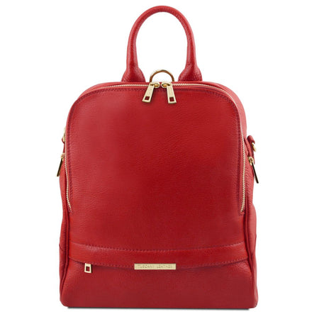 Tuscany Leather TL Bag