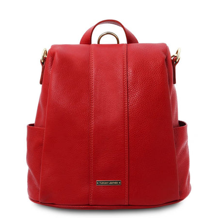 Tuscany Leather TL Bag