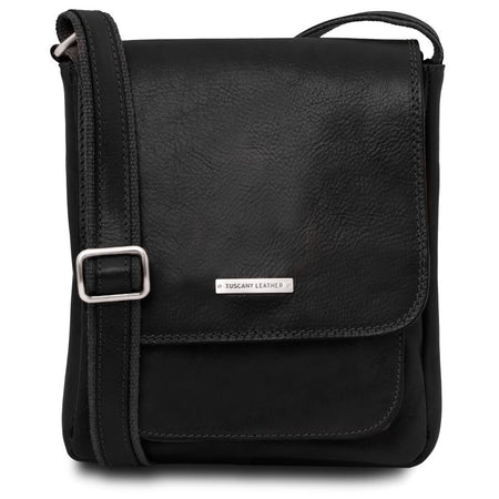 Tuscany Leather Jimmy