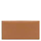Caramel Brun