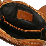 Cognac