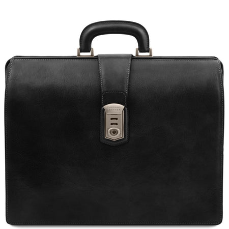 Tuscany Leather Canova