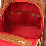 Cognac