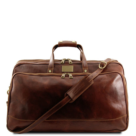 Tuscany Leather Bora Bora