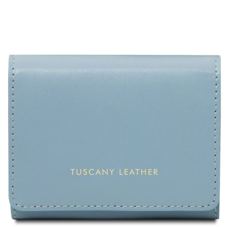 Tuscany Leather Diana
