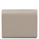 Ljus Taupe