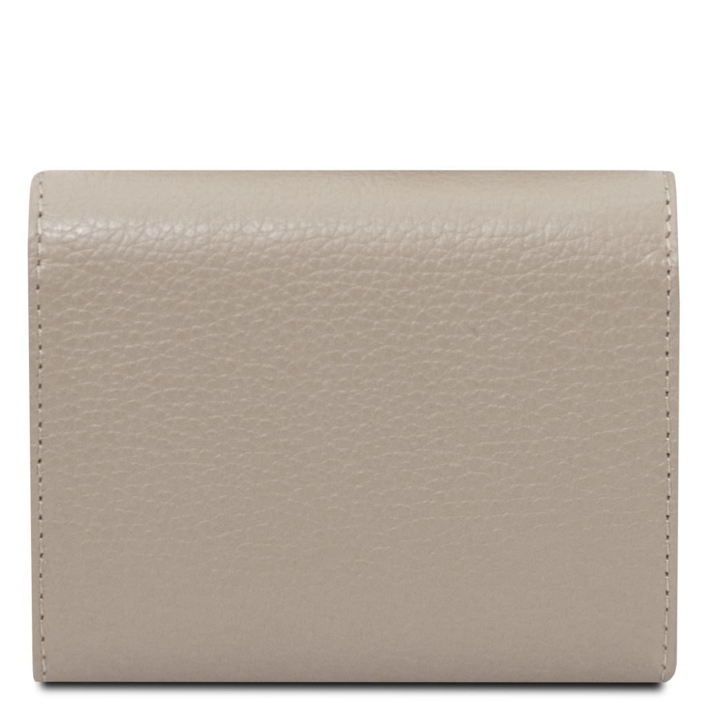 Ljus Taupe