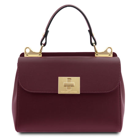 Tuscany Leather Armonia