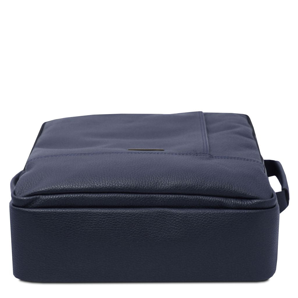 Tuscany Leather Brooklyn