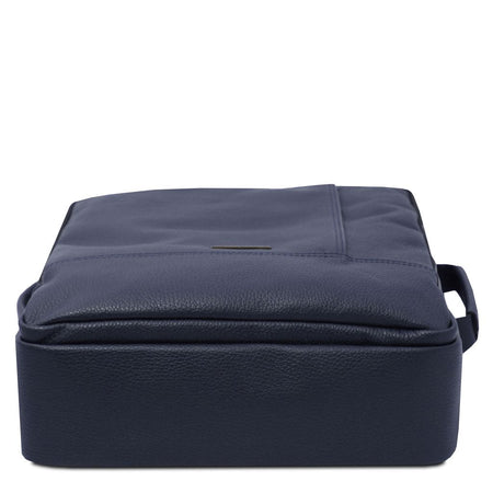Tuscany Leather Brooklyn