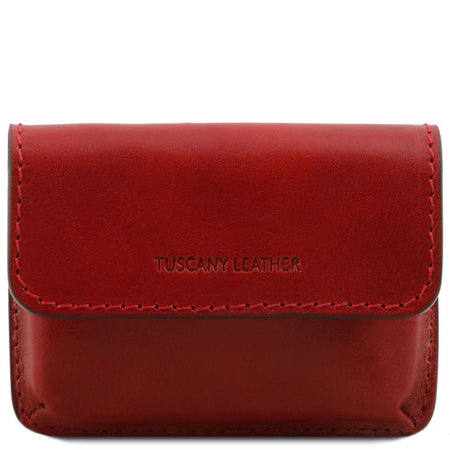 Tuscany Leather Exclusive