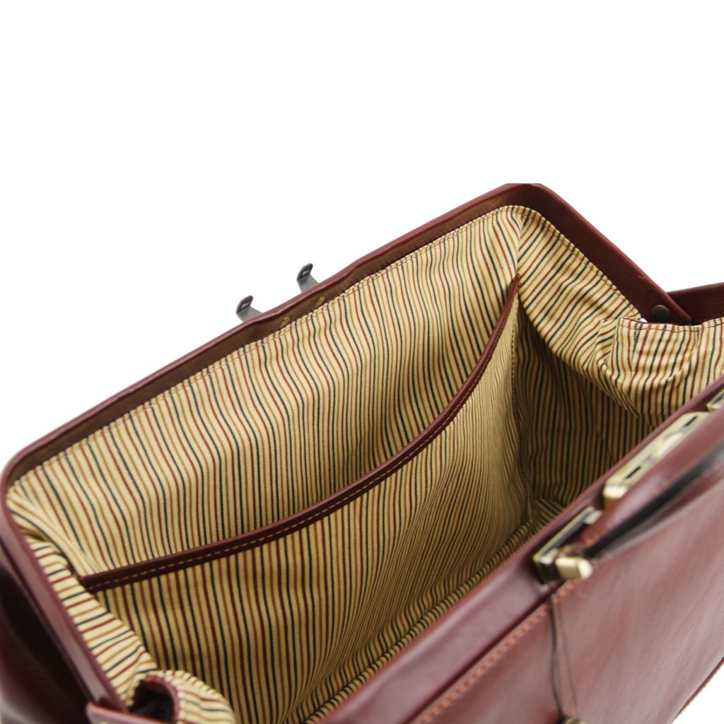 Tuscany Leather Bernini