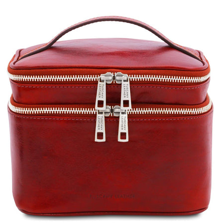 Tuscany Leather Eliot