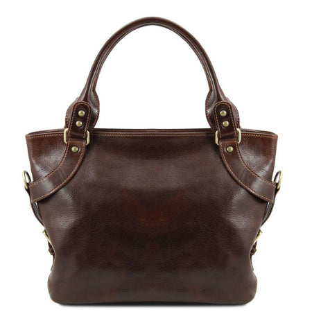 Tuscany Leather Ilenia