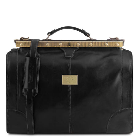 Tuscany Leather Madrid S