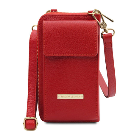 Tuscany Leather TL Bag