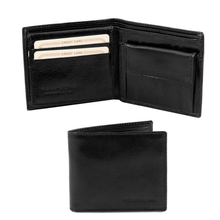 Tuscany Leather Exclusive 3