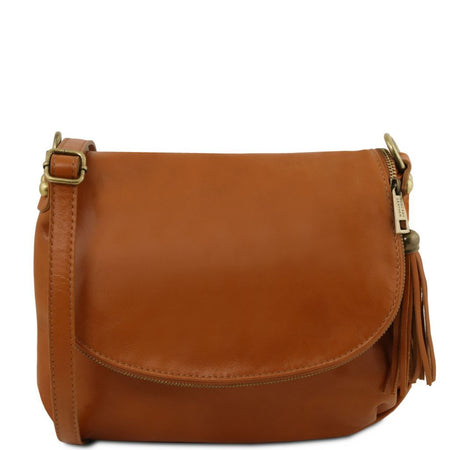 Tuscany Leather TL Bag