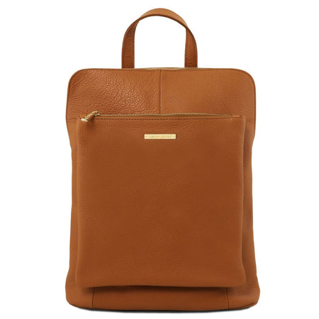Tuscany Leather TL Bag