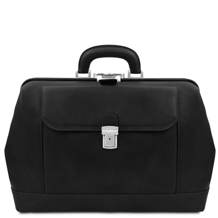 Tuscany Leather Leonardo