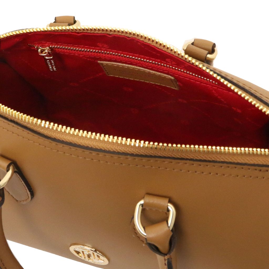 Cognac