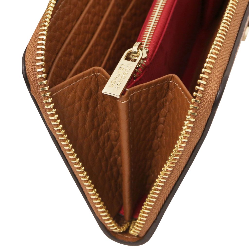 Cognac