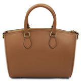 Cognac