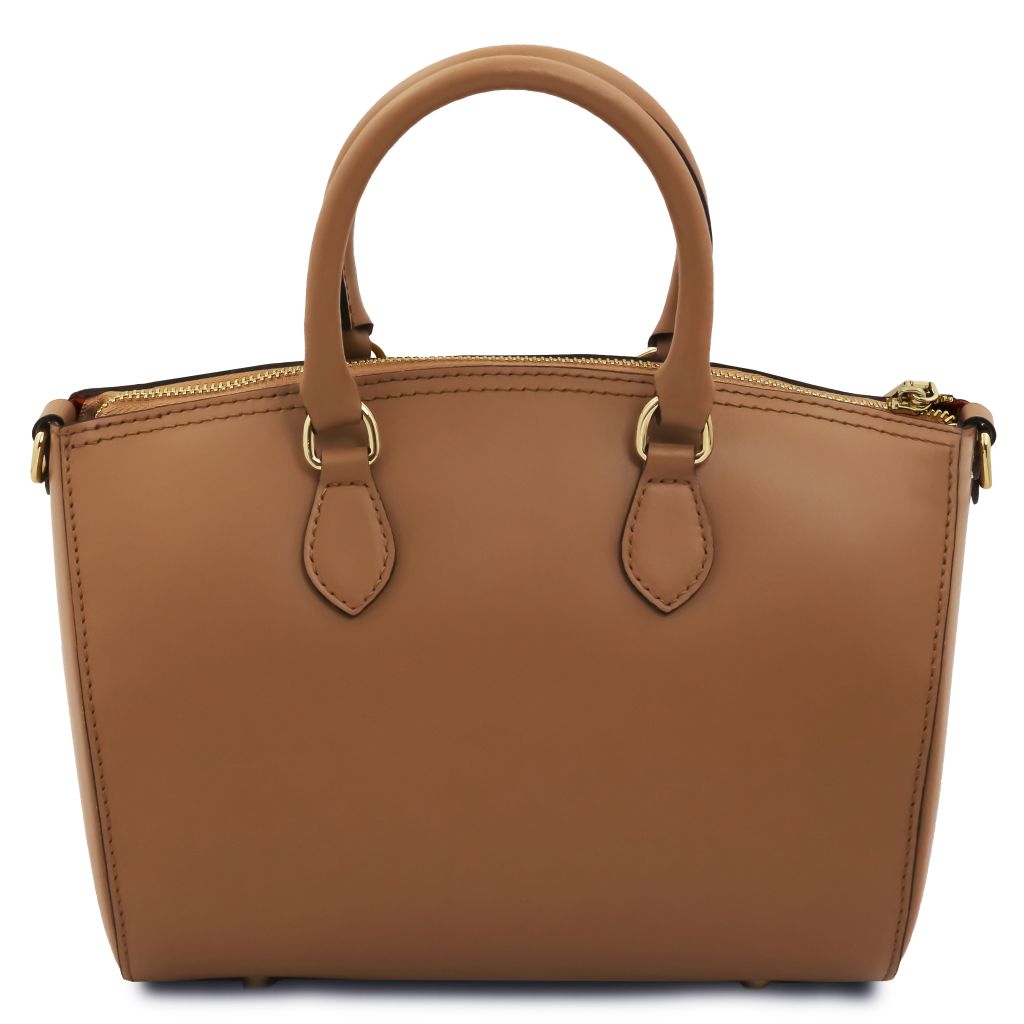 Cognac