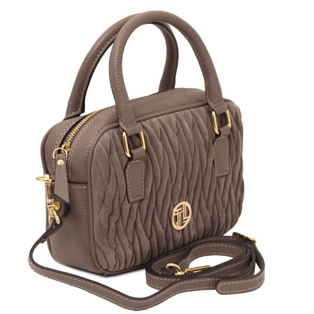 Taupe