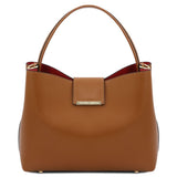 Cognac