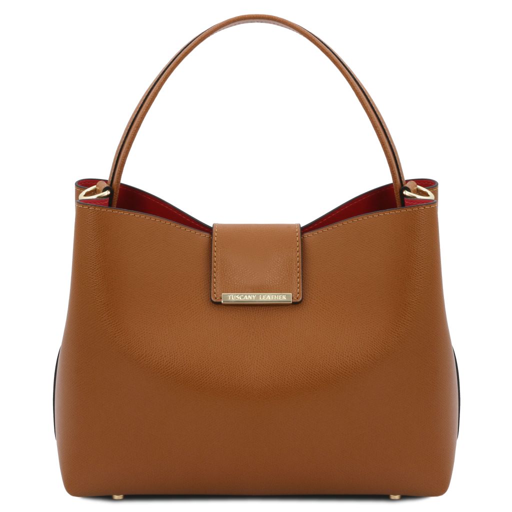 Cognac