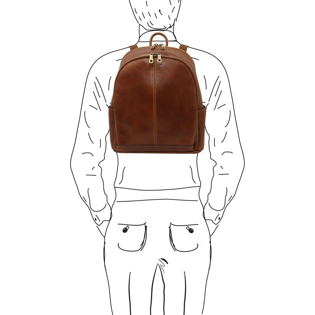 Brun