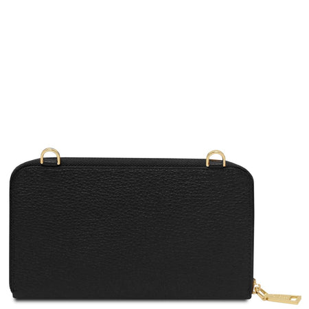 Tuscany Leather Urania finns ej