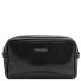 Tuscany Leather Igor