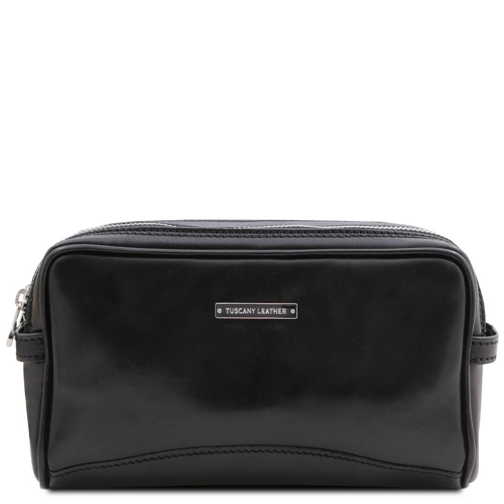 Tuscany Leather Igor