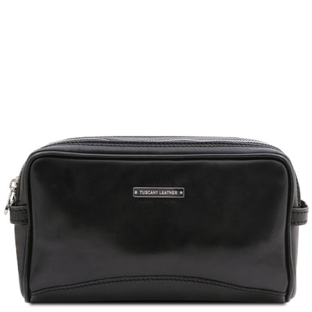 Tuscany Leather Igor