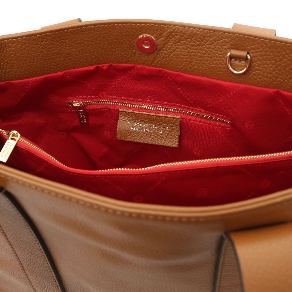Cognac