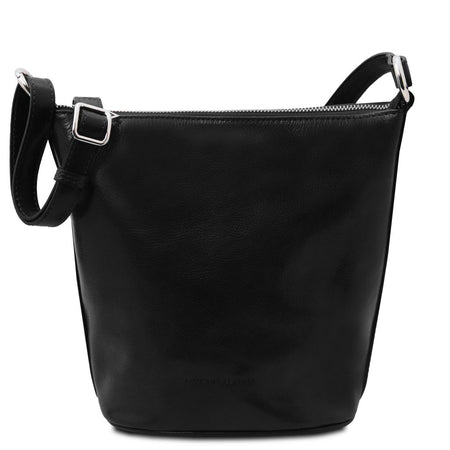 Tuscany Leather Giusi