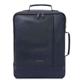 Tuscany Leather Brooklyn