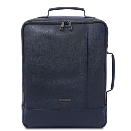 Tuscany Leather Brooklyn