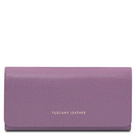 Tuscany Leather Iside
