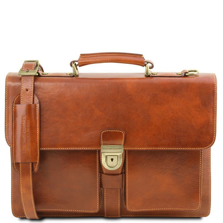 Tuscany Leather Assisi