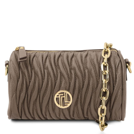 Tuscany Leather Chantilly