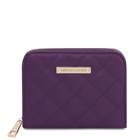 Tuscany Leather Teti