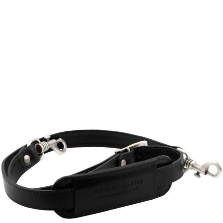 Tuscany Leather TL Voyager