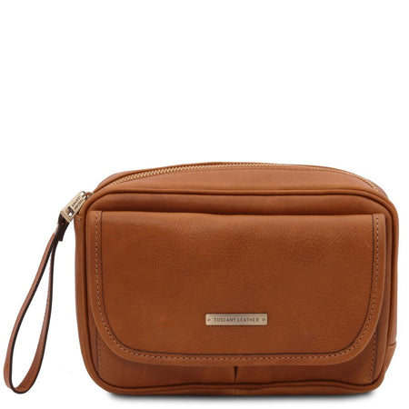 Tuscany Leather Ivan