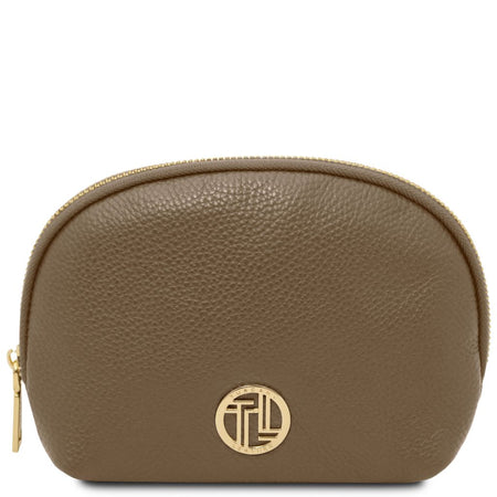 Tuscany Leather Vera