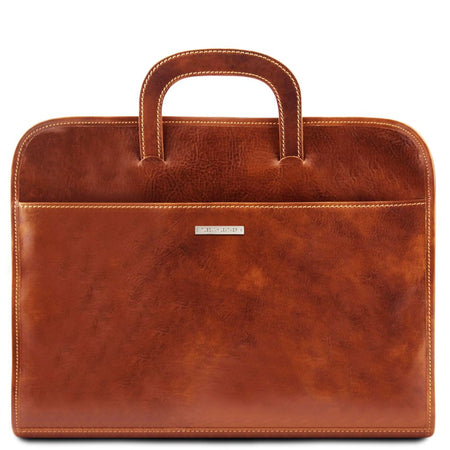 Tuscany Leather Sorrento