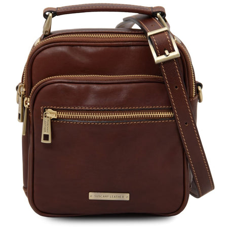 Tuscany Leather Paul