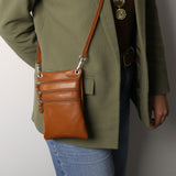 Cognac